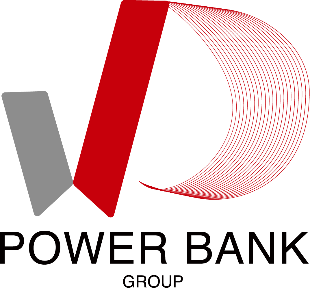 powerbank_hp